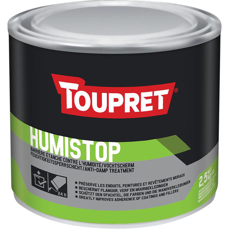 Humistop – Image 3