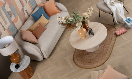 Aperçu ambiance Simone