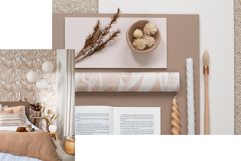 Ambiance Notting Hall