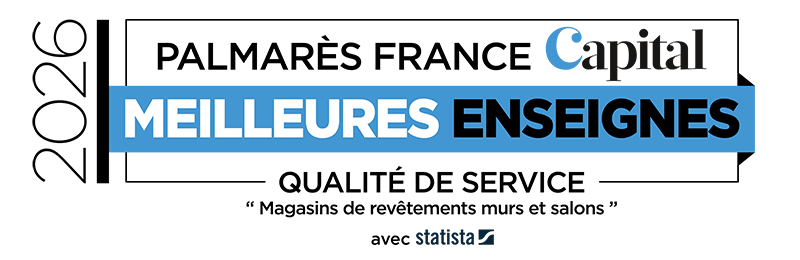 Meilleures Enseignes Capital