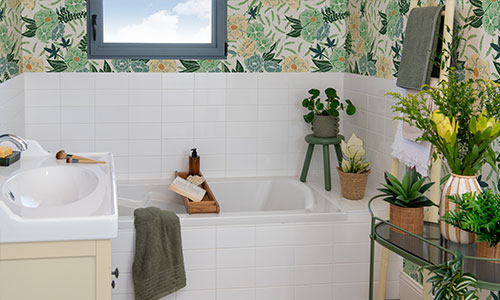 Aperçu ambiance Simone