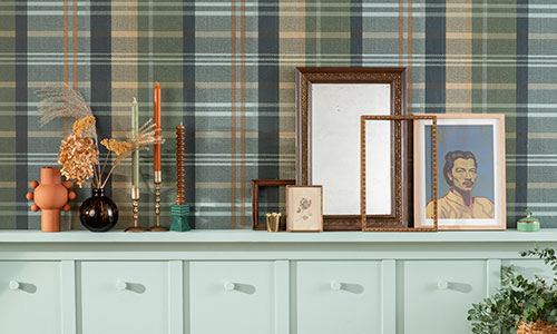 Aperçu ambiance Simone