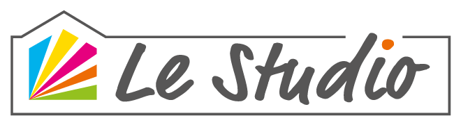 Espace Revêtements_Le Studio