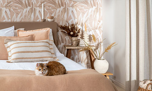 Aperçu ambiance Simone