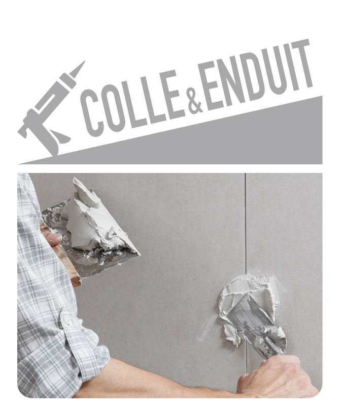 Picto_Colle&Enduit