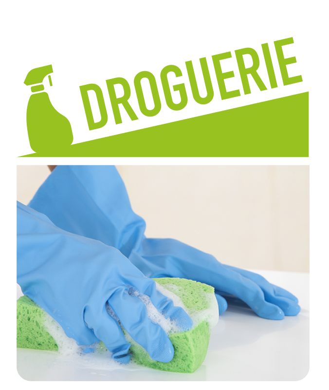 Picto_Droguerie
