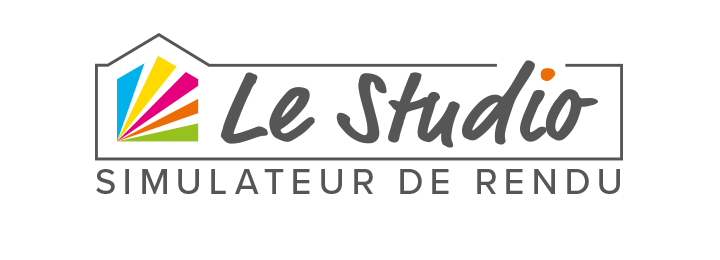 On n'est jamais mieux conseillé que par un spécialiste.