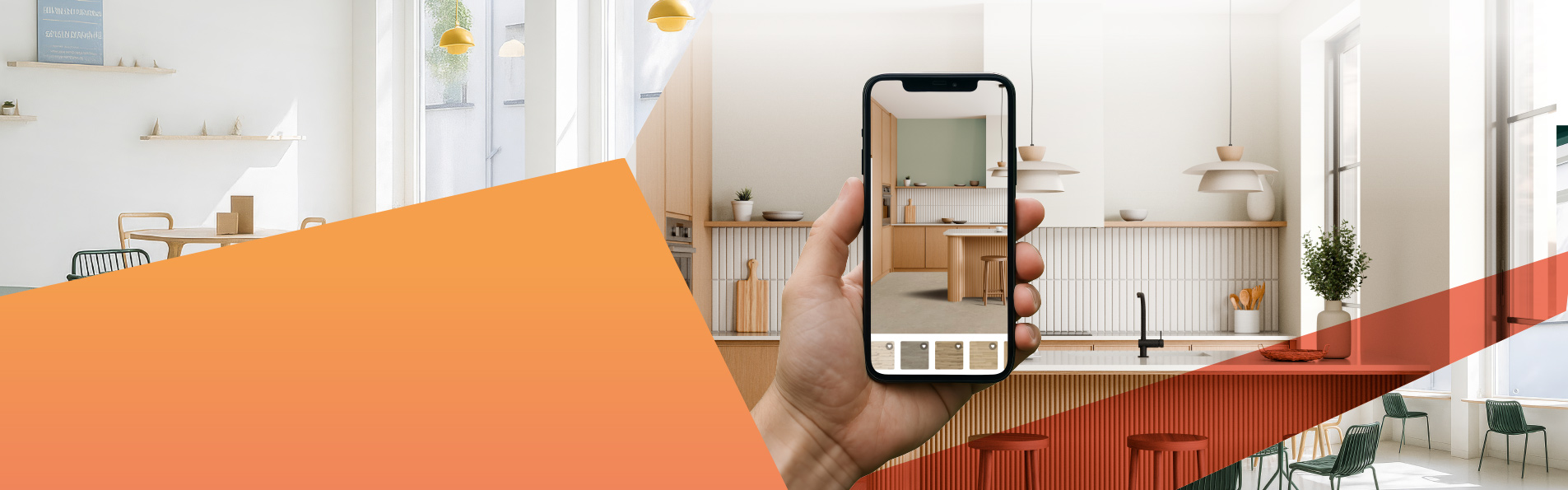 Le Studio Espace Revêtements