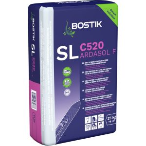SL C520 Ardasol F