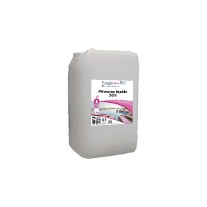 PH MOINS LIQUIDE 50% - STRICTEMENT PRO