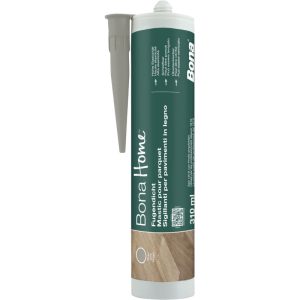 Joint de Finition Bona Home Gap Master