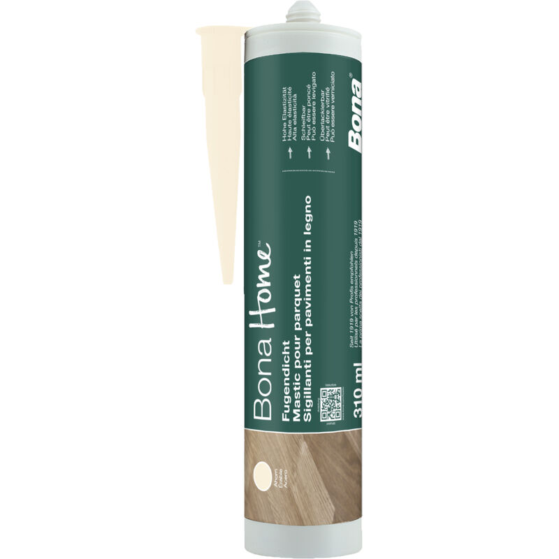 Joint de Finition Bona Home Gap Master – Image 3