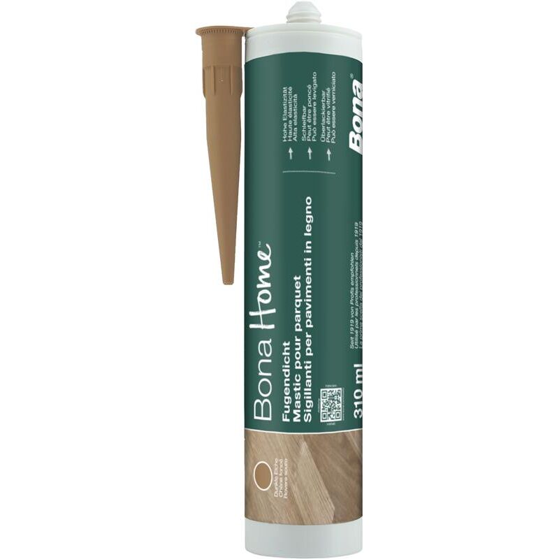 Joint de Finition Bona Home Gap Master – Image 6