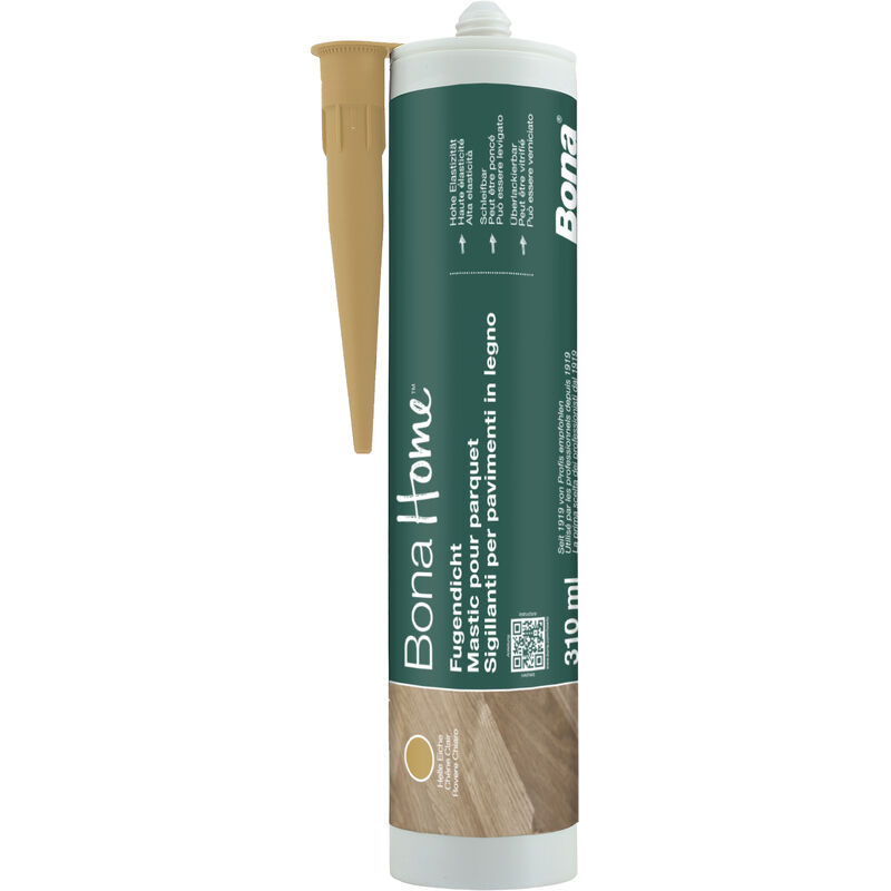 Joint de Finition Bona Home Gap Master – Image 4