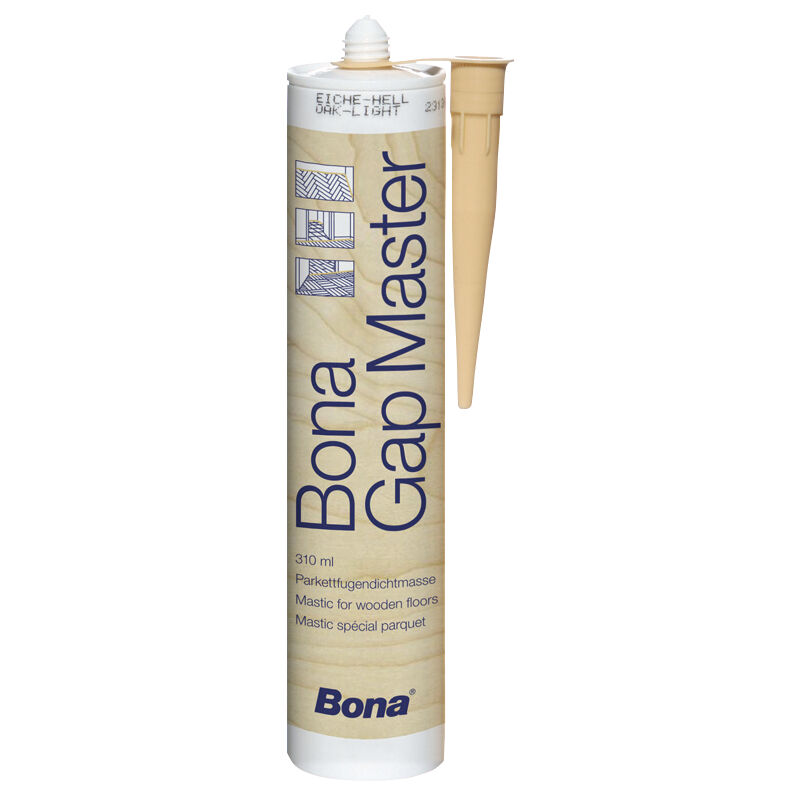 Joint de Finition Bona Home Gap Master – Image 9