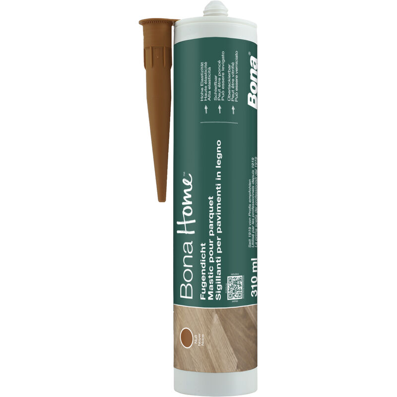 Joint de Finition Bona Home Gap Master – Image 2