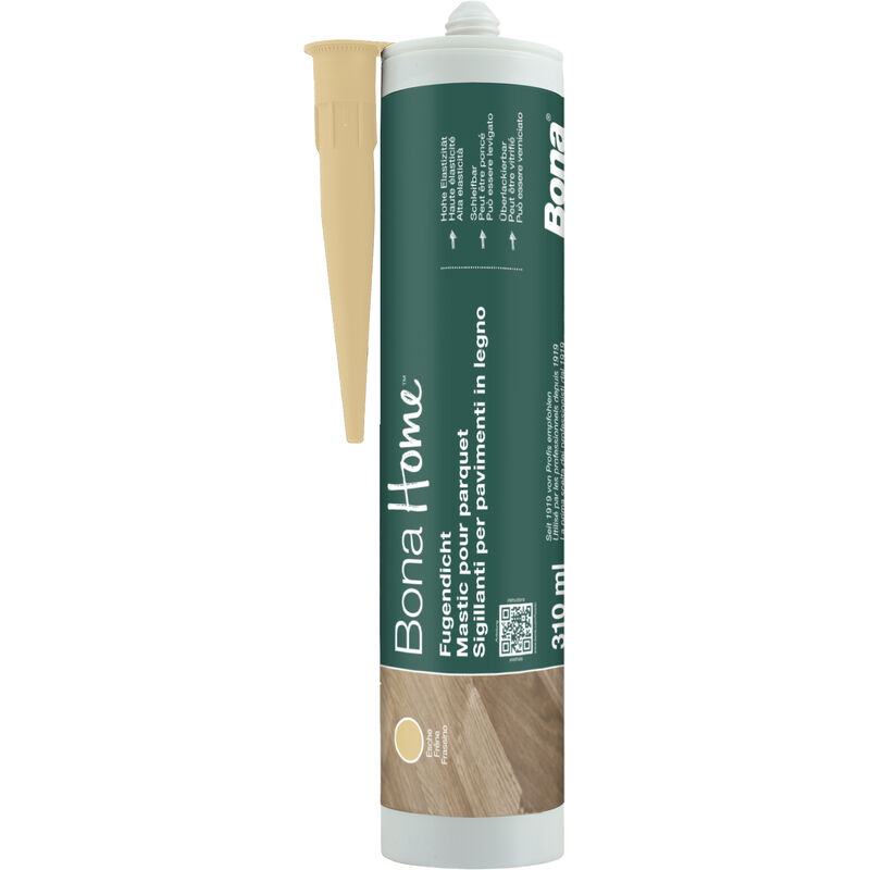 Joint de Finition Bona Home Gap Master – Image 8