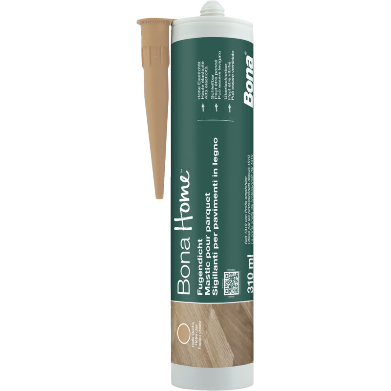 Joint de Finition Bona Home Gap Master – Image 5