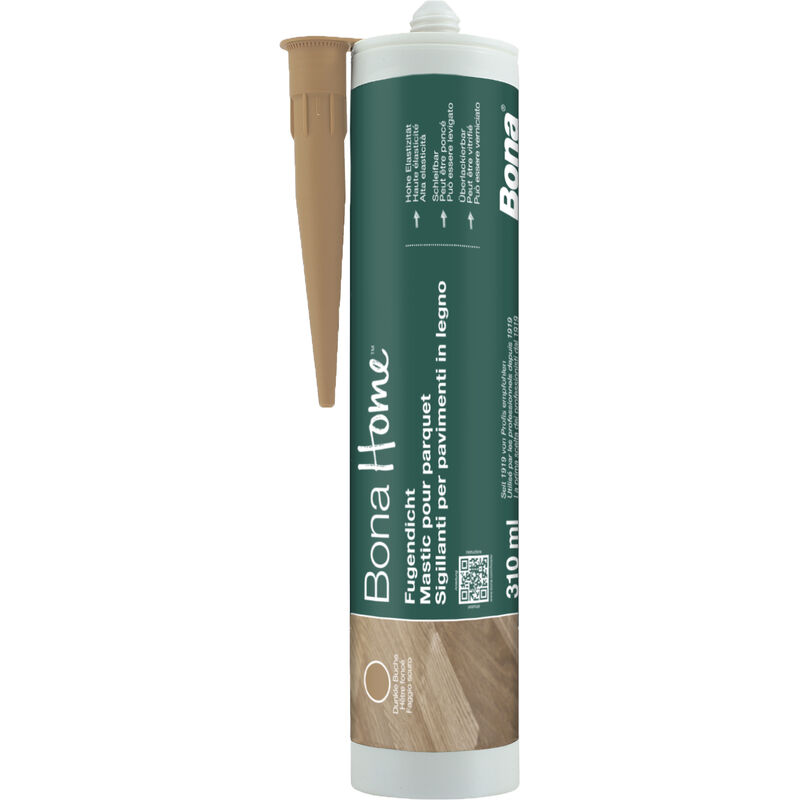 Joint de Finition Bona Home Gap Master – Image 7