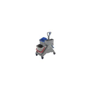 Chariot de lavage OneFred