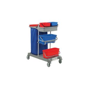 Chariot de lavage Ariane 170