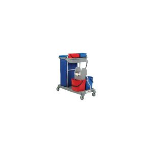 Chariot de lavage ARIANE 2115