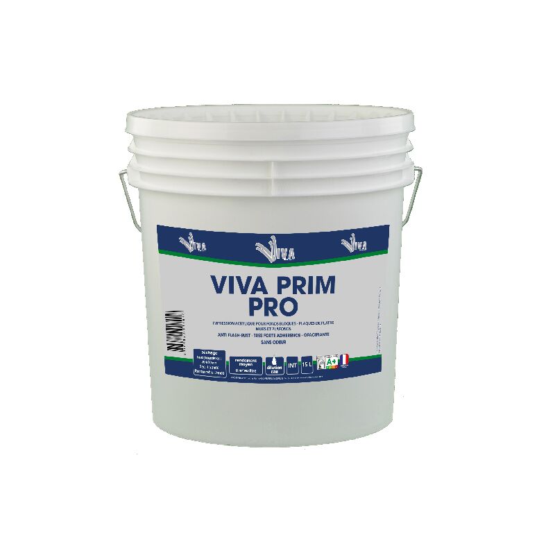 Viva Prim Pro – Image 2