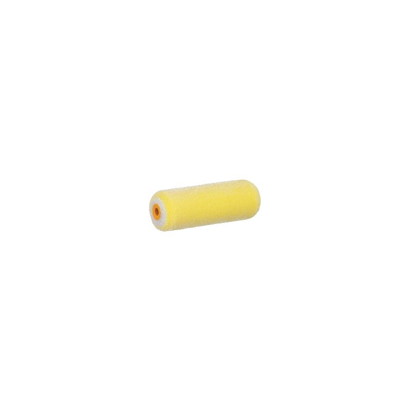 Manchon laqueur acrylique mousse – Image 2