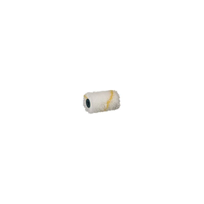 Manchon pommelé solvant 12 mm – Image 4