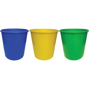 Corbeille Ecoline 14 l