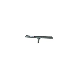 Raclette sol métal 44 cm