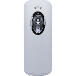 Diffuseur de parfum Ideal Spray