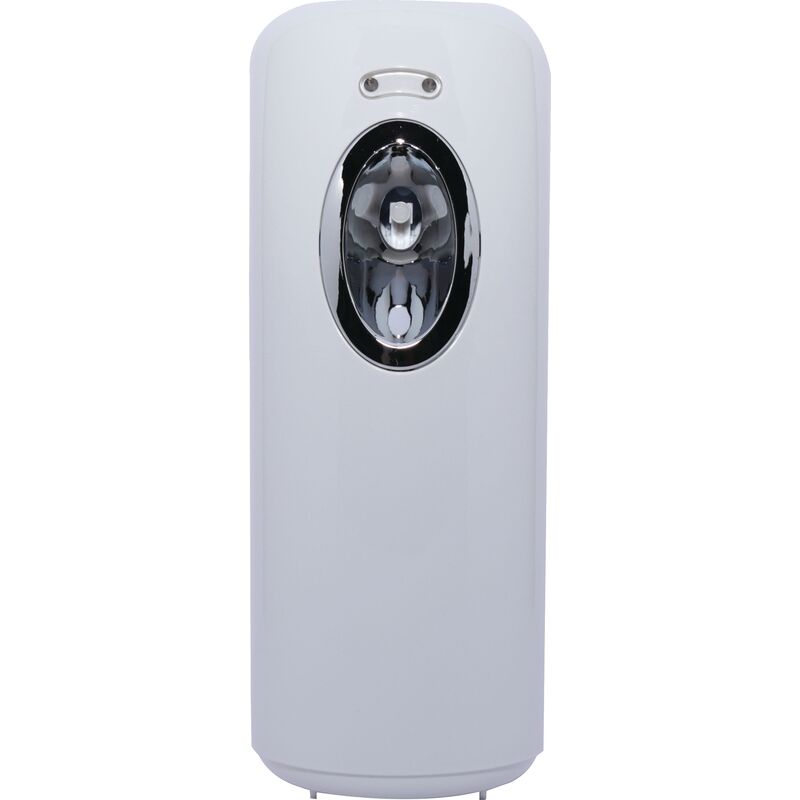 Diffuseur de parfum Ideal Spray