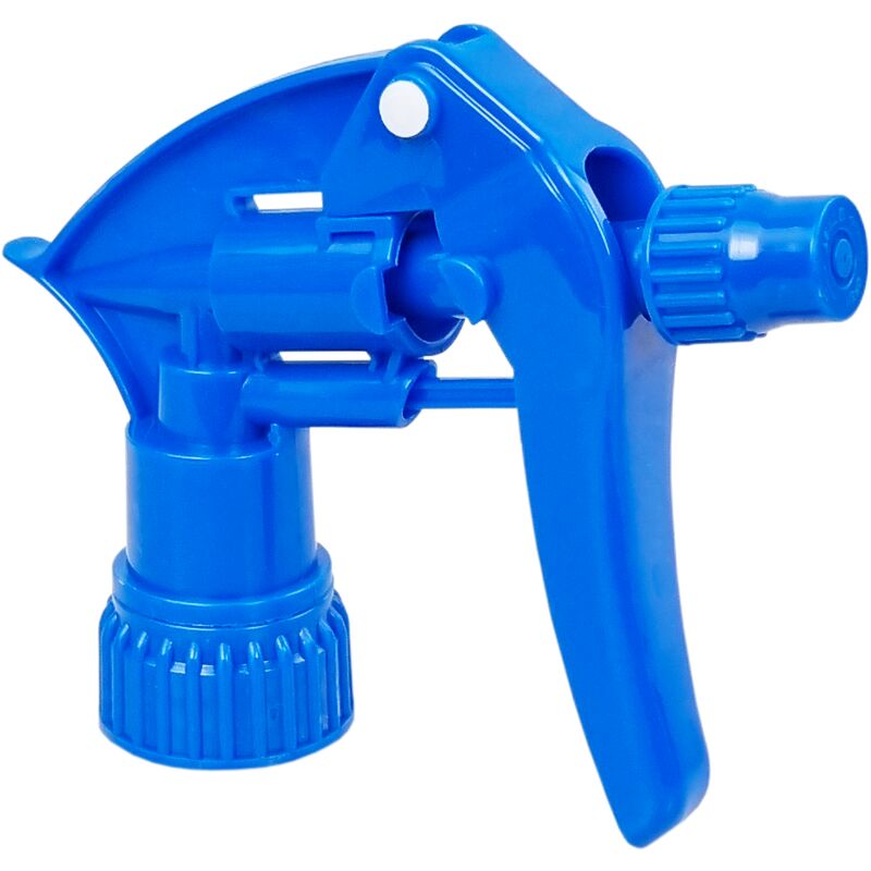 Tête de vaporisateur – Image 2