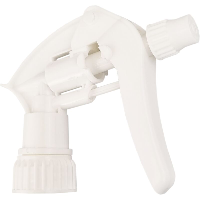 Tête de vaporisateur – Image 6