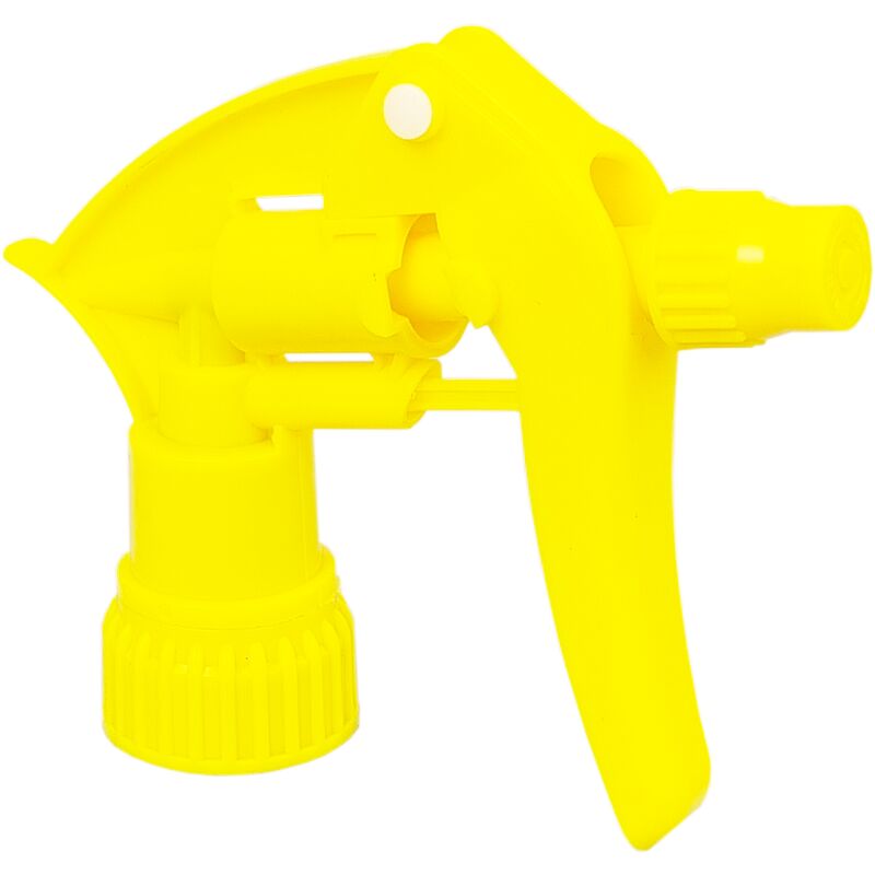 Tête de vaporisateur – Image 5