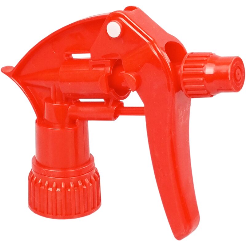 Tête de vaporisateur – Image 4
