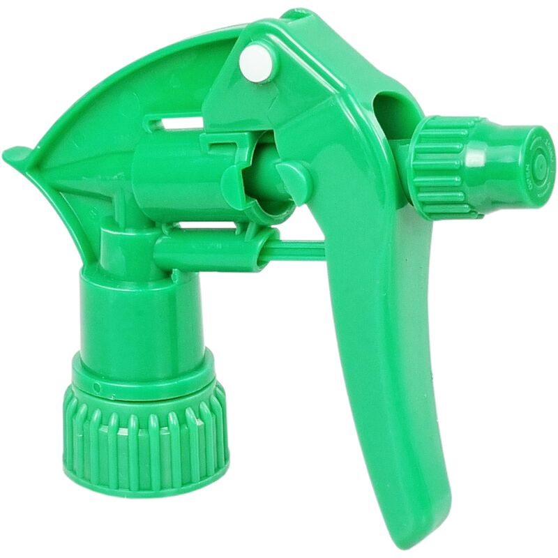 Tête de vaporisateur – Image 3