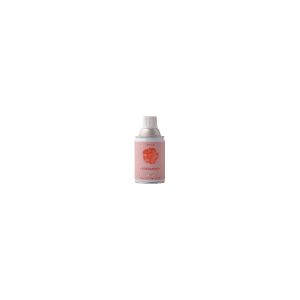 Aérosol Idéal Spray Davania