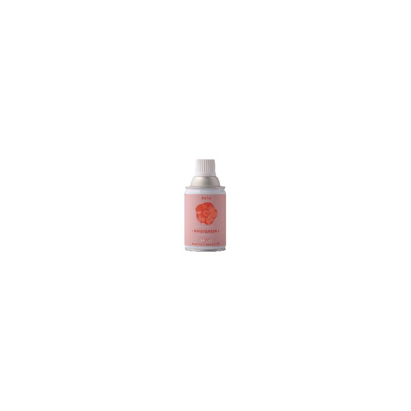 Aérosol Idéal Spray Davania