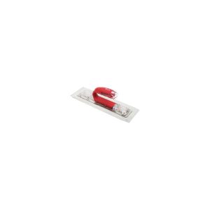 Platoir Bi-Flex double lame
