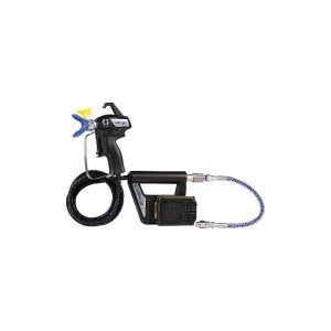 Pistolet Contractor PowerShot Standard