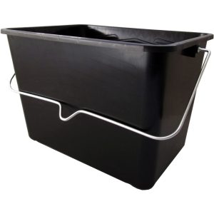 Camion PVC anse métal