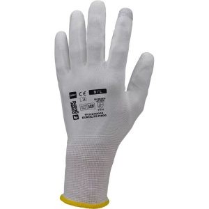 Gants de précision Eurolite P400