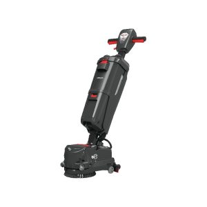 Autolaveuse Sans Fil 220NX