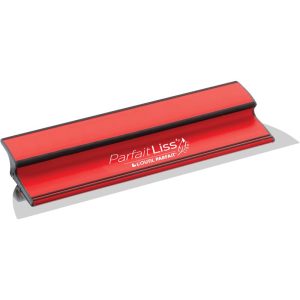 Lame à lisser ParfaitLiss® Light