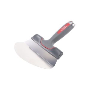 Couteau stucateur