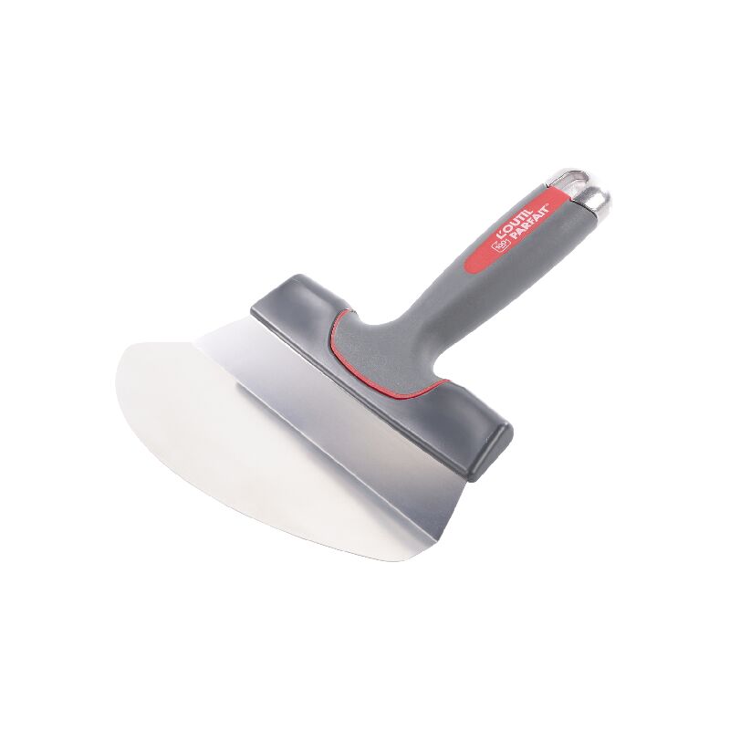 Couteau stucateur