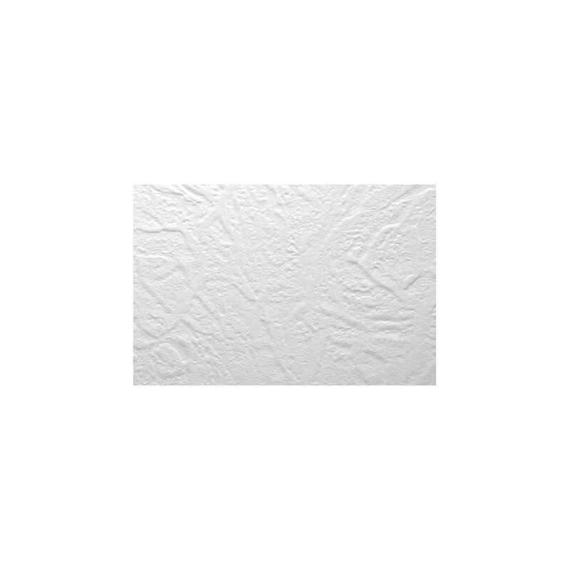 Murano - Voile de rénovation – Image 3