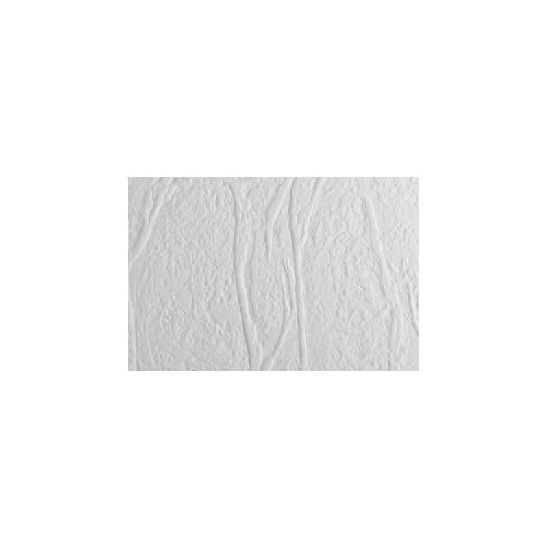 Murano - Voile de rénovation – Image 5